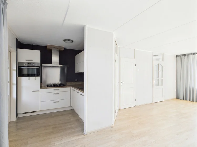 Rental property 4