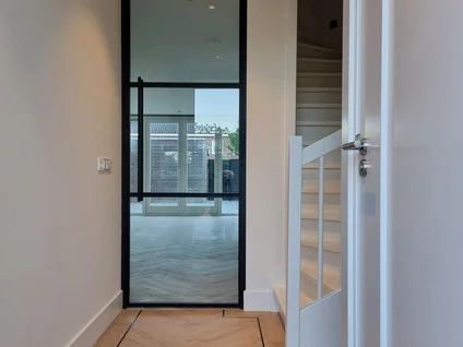Rental property 2