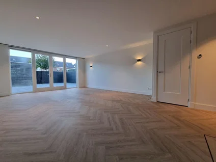Rental property 3