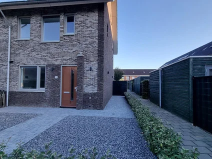 Rental property 5