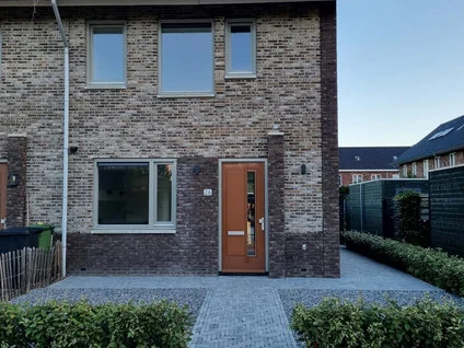 Rental property 4