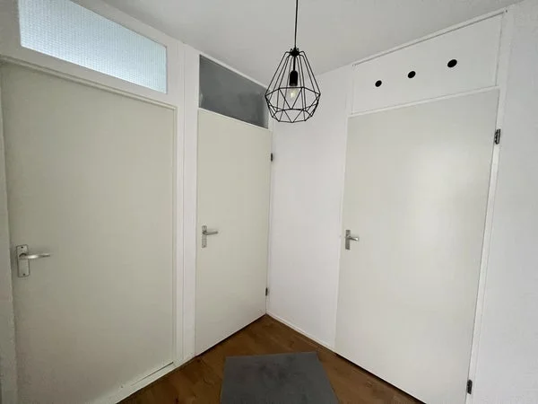 Rental property 4