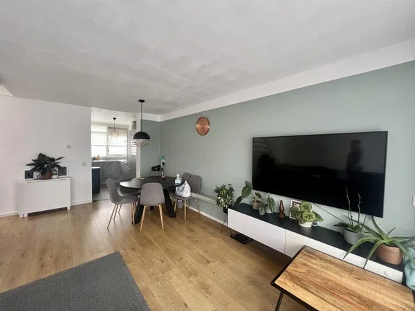 Rental property 2