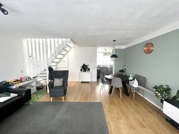Rental property 3