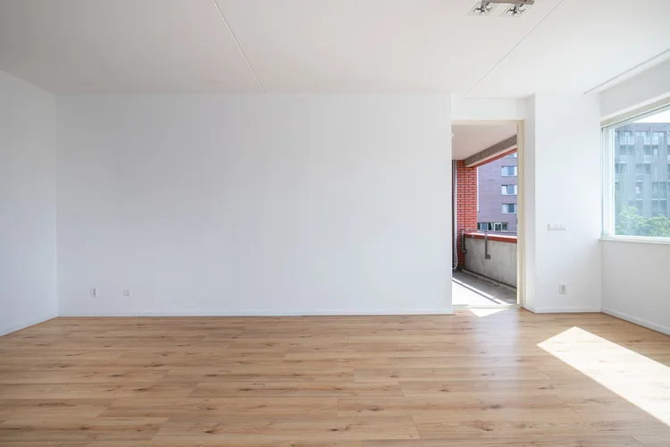 Rental property 2