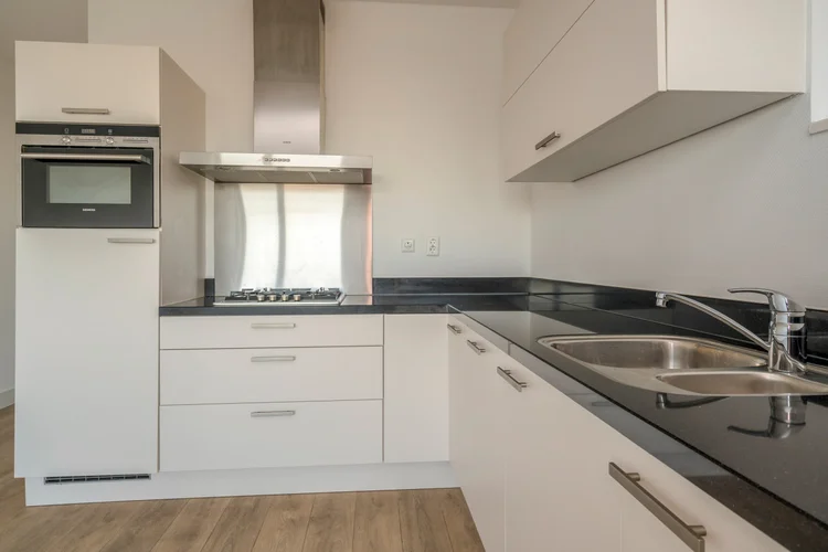 Rental property 3