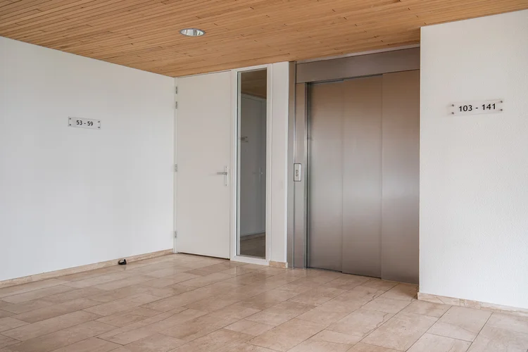 Rental property 5