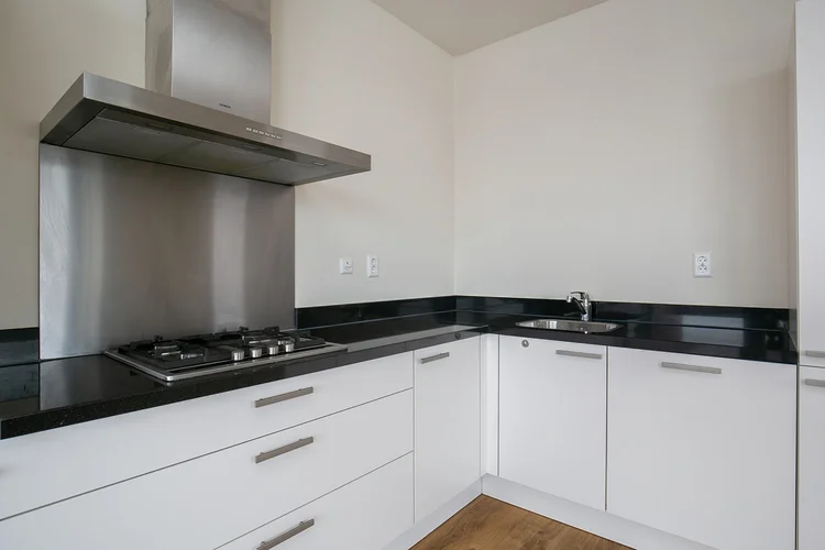 Rental property 4