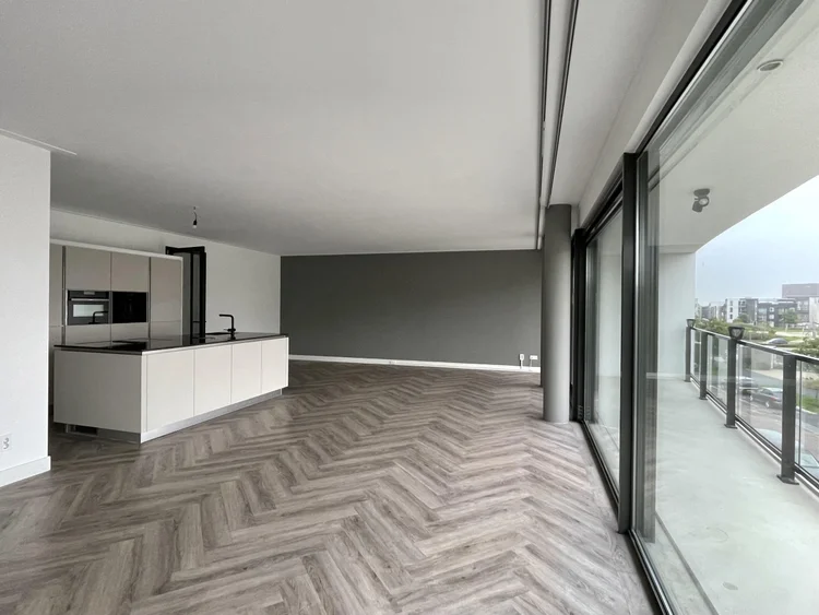 Rental property 2