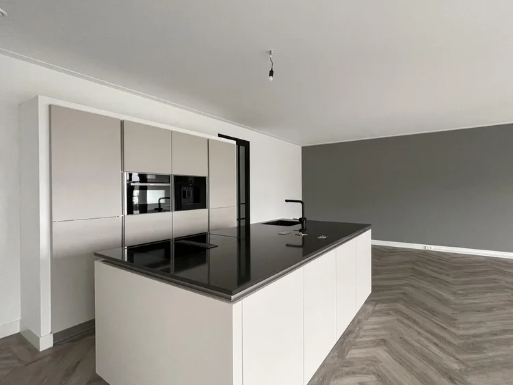 Rental property 4