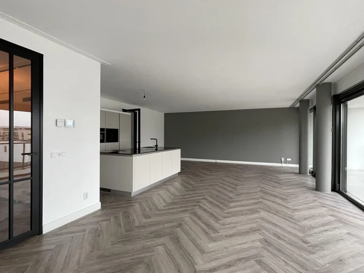 Rental property 3