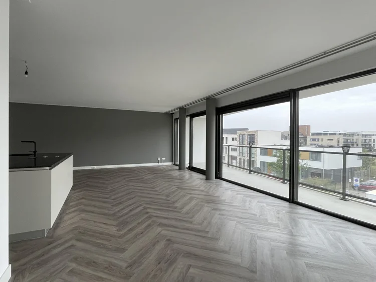 Rental property 5
