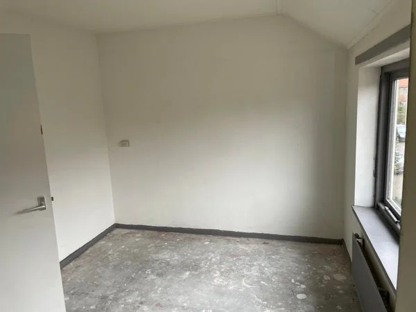 Rental property 3
