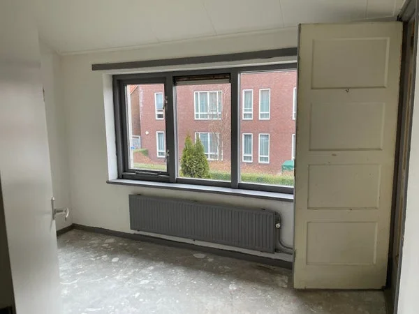 Rental property 4