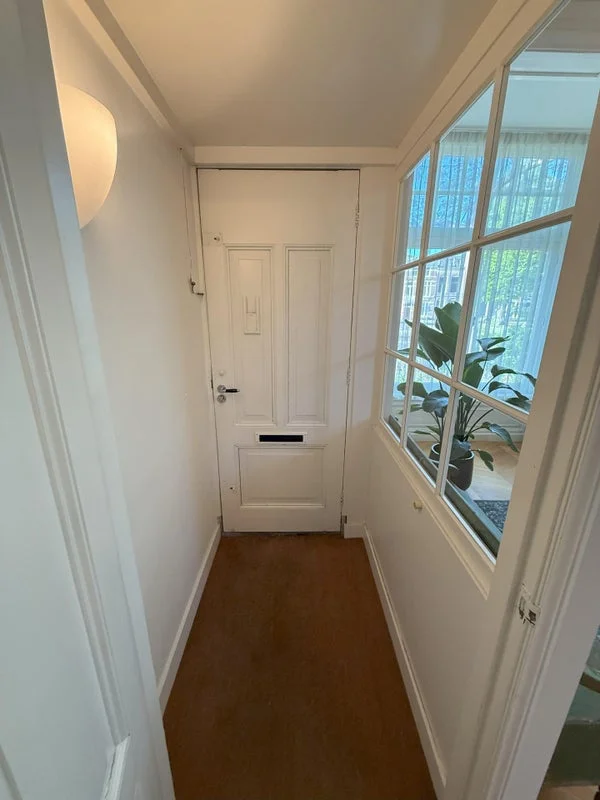 Rental property 2