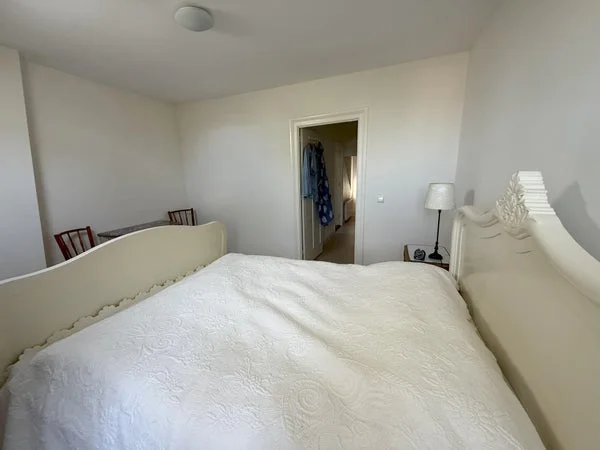 Rental property 3