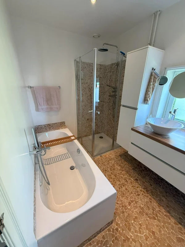 Rental property 5