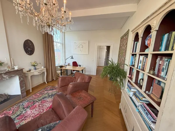 Rental property 4