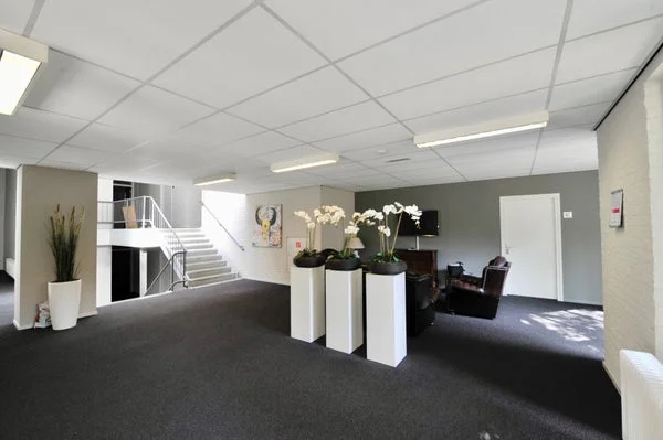 Rental property 4