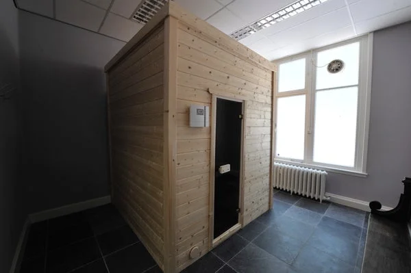 Rental property 3