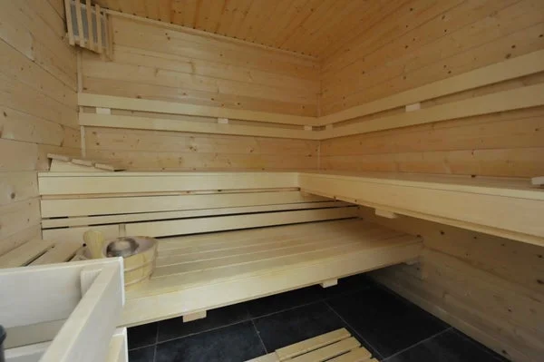 Rental property 2