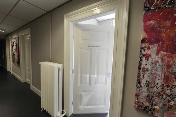 Rental property 5