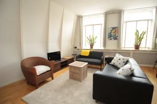 Rental property 2