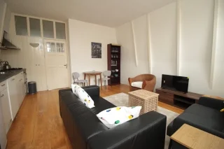 Rental property 3