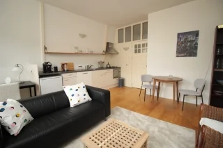 Rental property 4