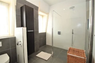 Rental property 5