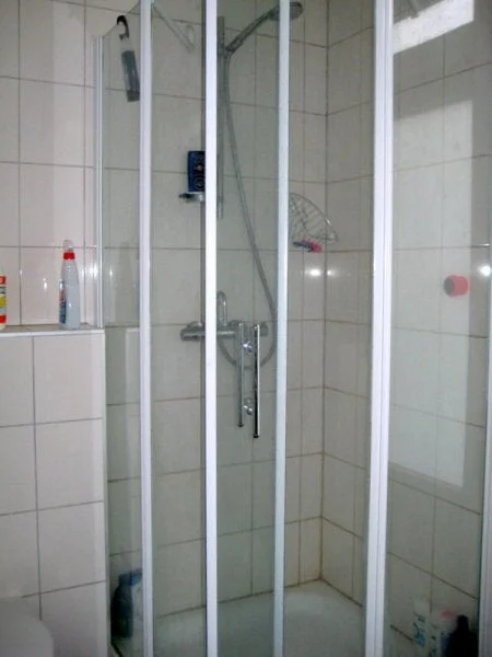 Rental property 4