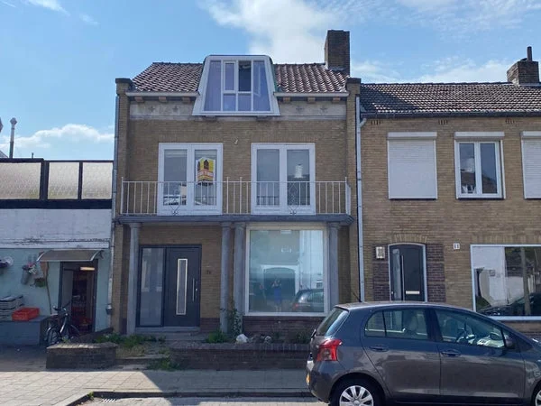 Rental property 2