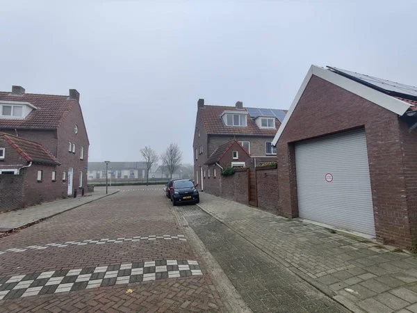 Rental property 2