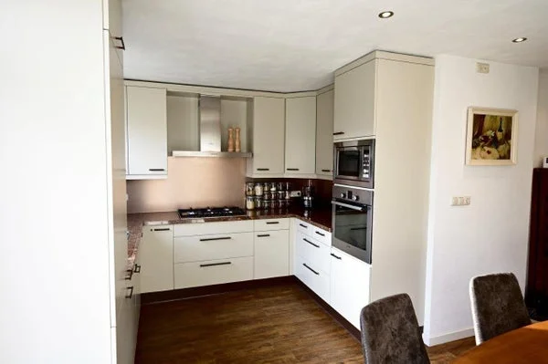 Rental property 5