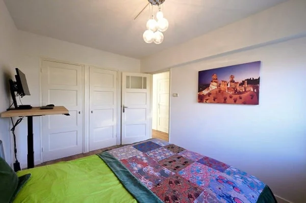 Rental property 4