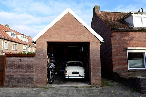 Rental property 3