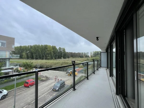 Rental property 2
