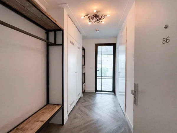Rental property 3