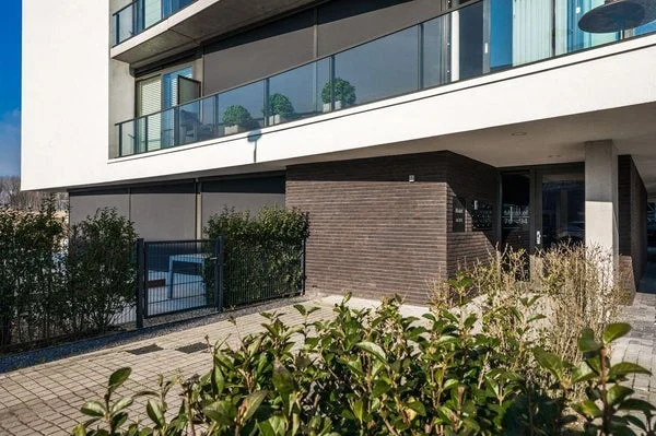 Rental property 5