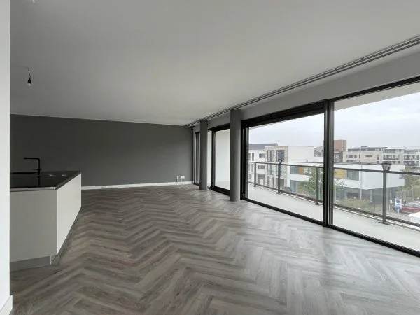 Rental property 4