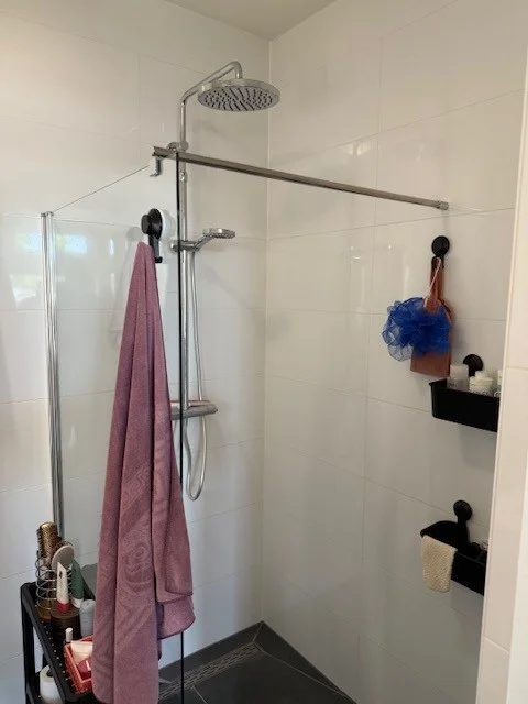 Rental property 3