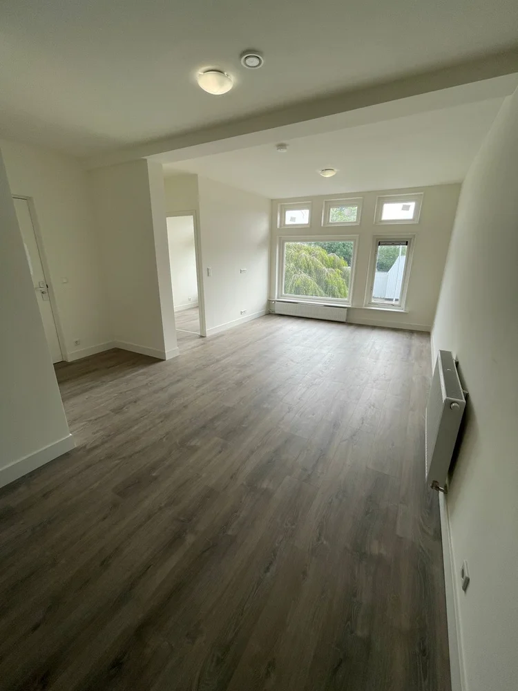 Rental property 5