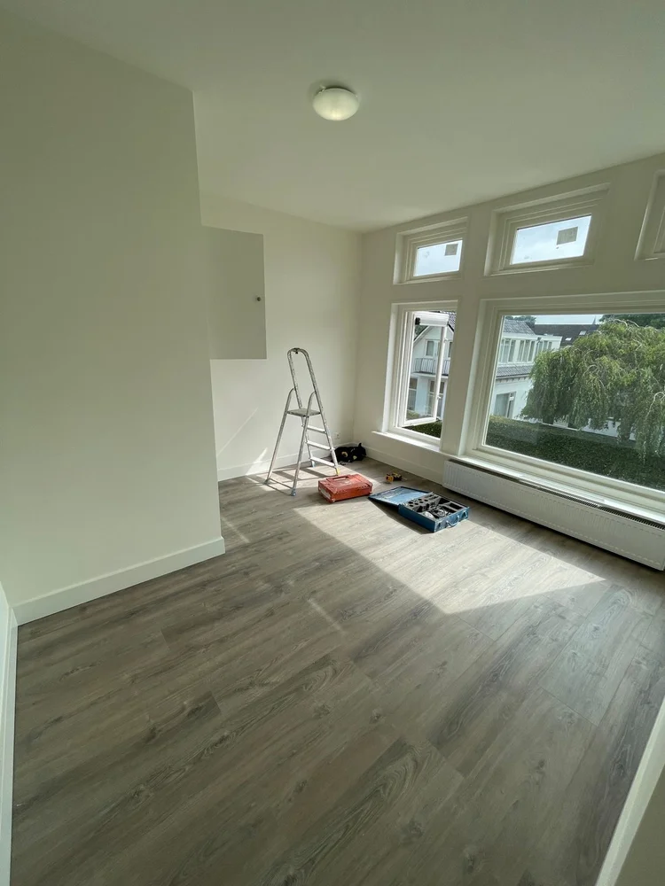 Rental property 4