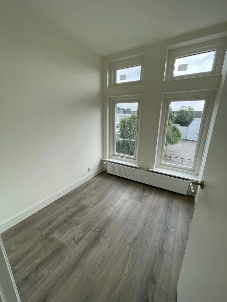 Rental property 2