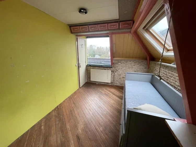 Rental property 5