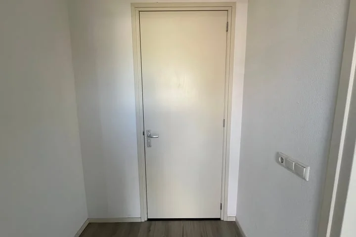 Rental property 2