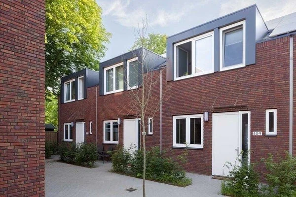 Rental property 4