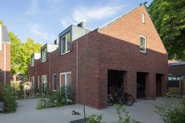 Rental property 2
