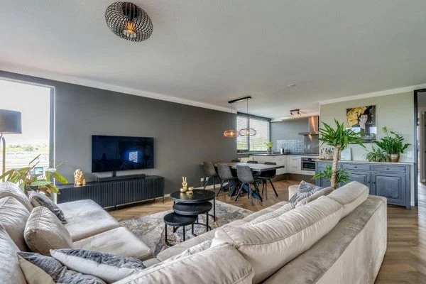 Rental property 2