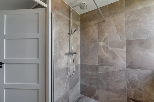 Rental property 3
